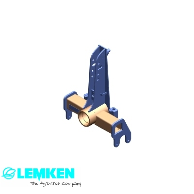 Turm E90 ERS-75