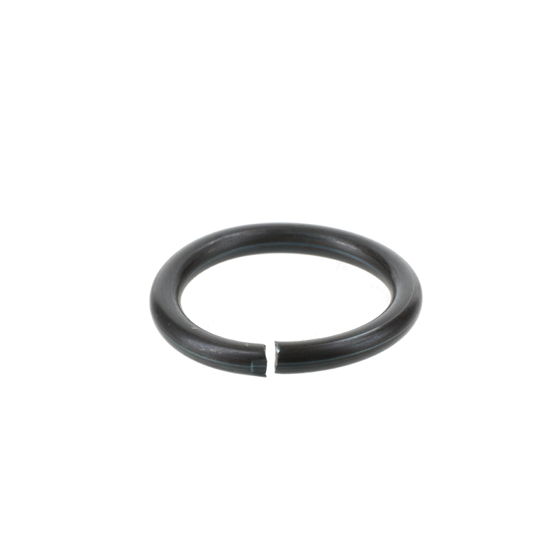 AGCO SPRENGRING