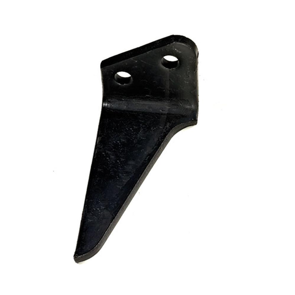 Kreiseleggenzinken, rechts 170 mm x 80 mm, passend für Rinieri