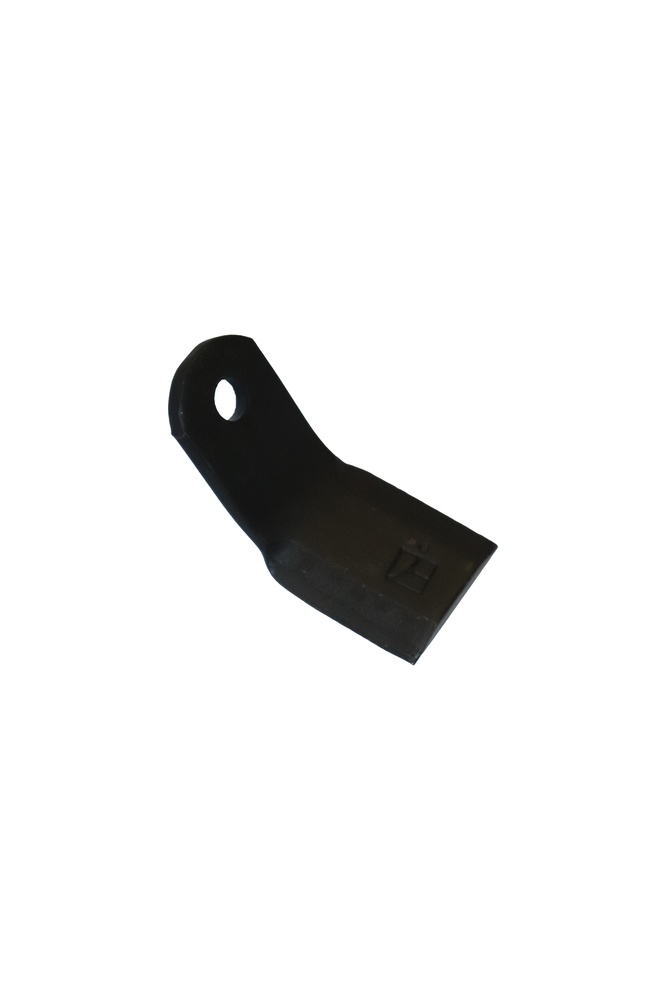 Y-Messer 100x40 mm, passend für Energreen