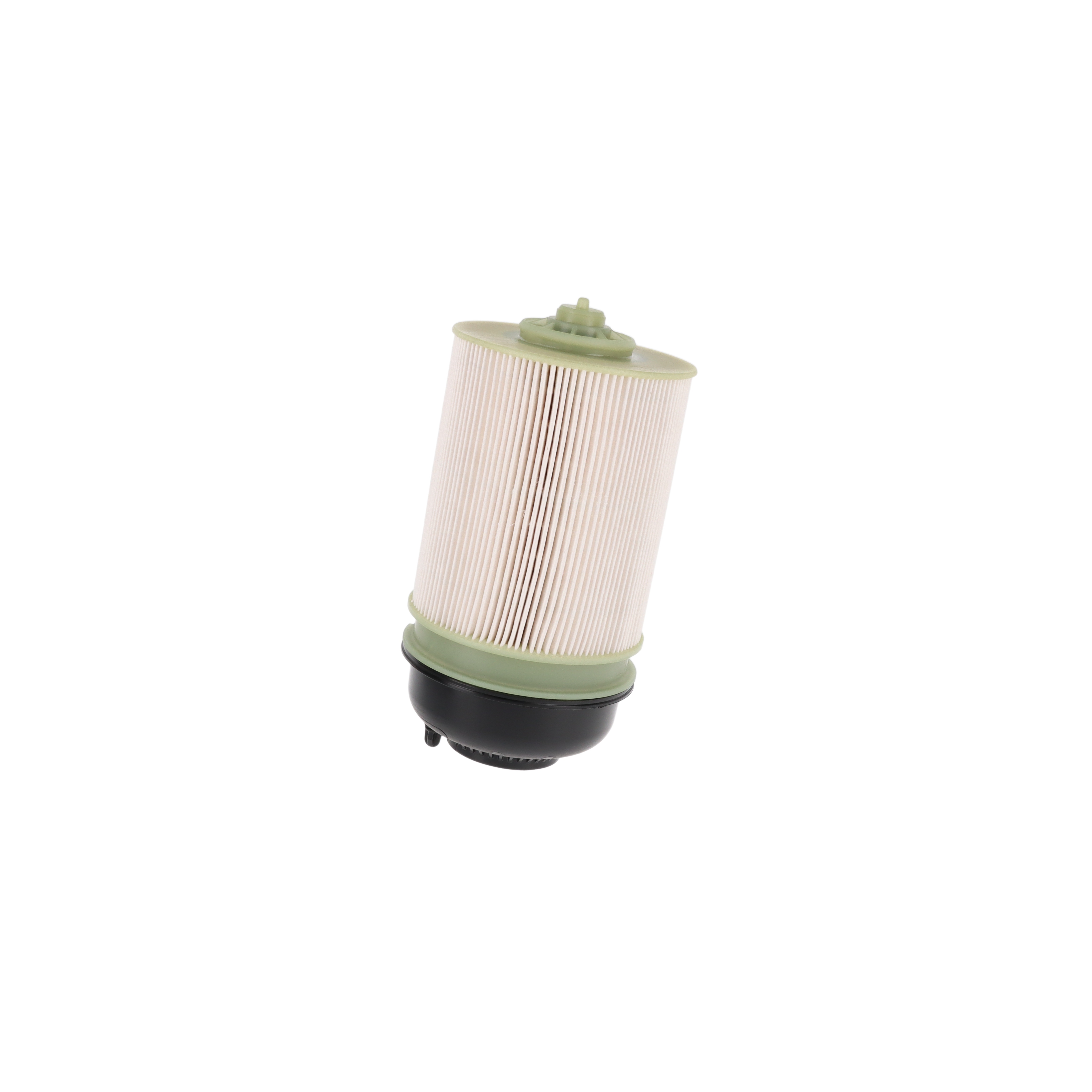 KRAFTSTOFFFILTER