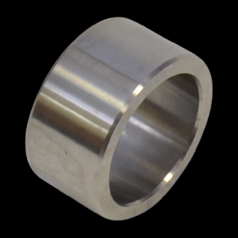 Laufring D45/35x23 V