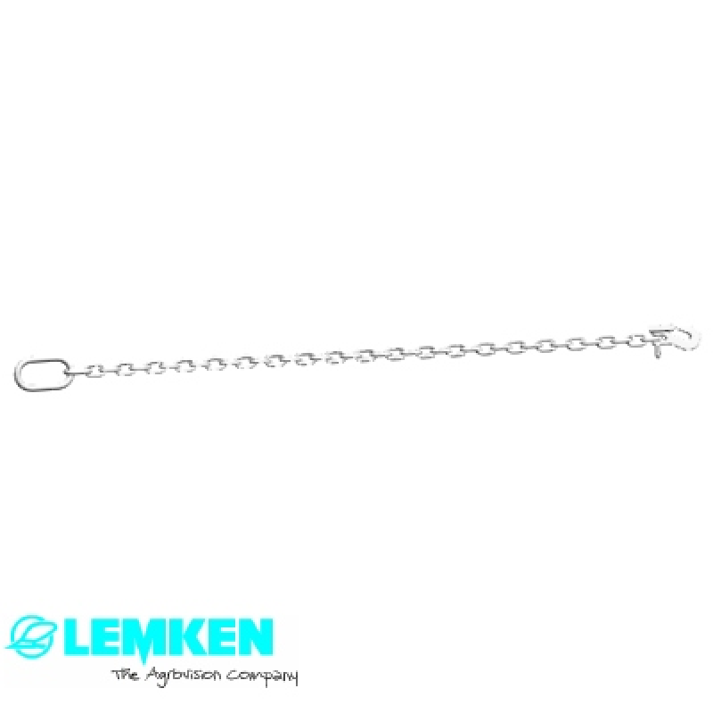 Sicherheitskette ANSI/ASAE S338.5 89kN
