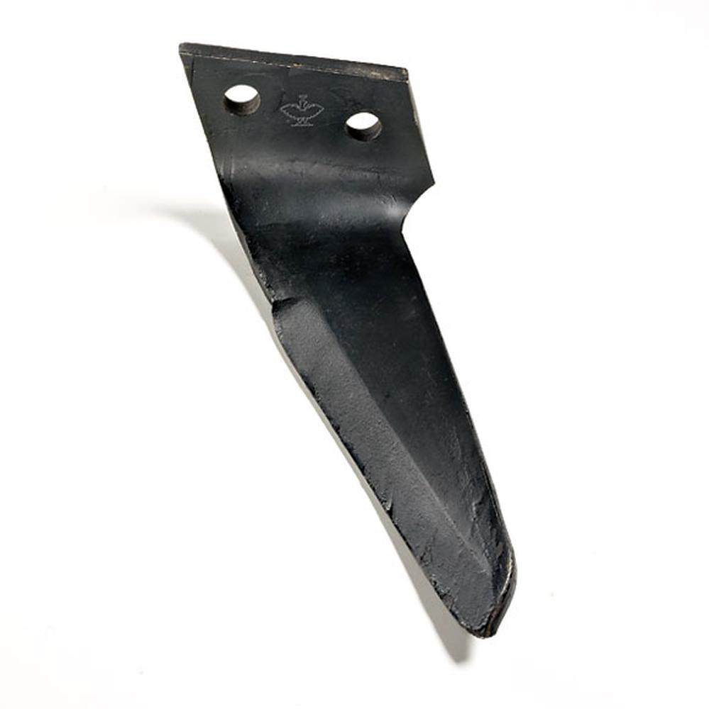 Kreiseleggenzinken rechts 300 mm x 100 mm, passend für Alpego