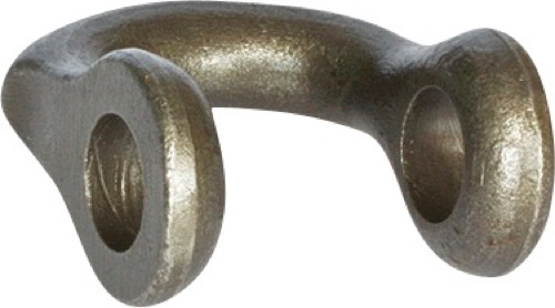 Schäkel, passend für Bomford, Turner und mehr
