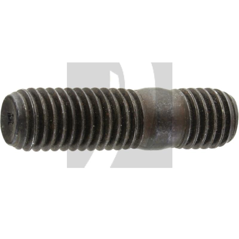 Stiftschraube M16x90 DIN 939
