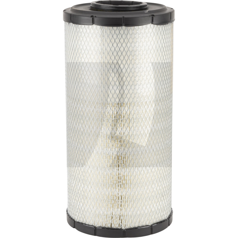 Filter KIT