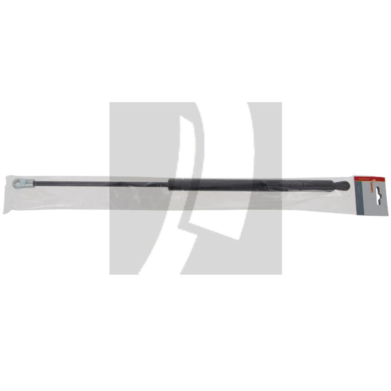 Gasdruckdämpfer 505 mm