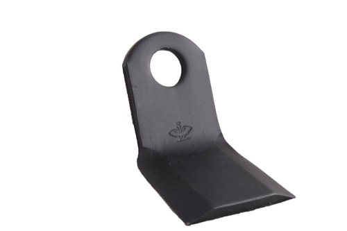Y-Messer 120x60 mm, passend für Vigolo