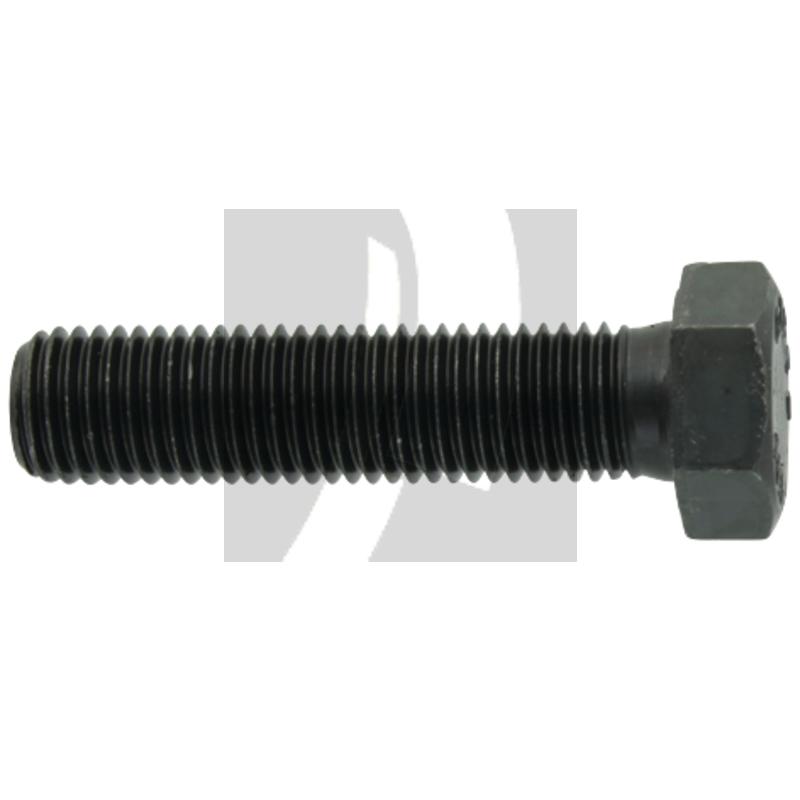 Sechskantschraube M16x65 DIN 933