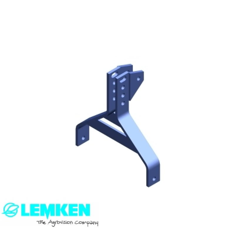Turm 80x20x809 Kat3+1L Rubin 9 K(B)