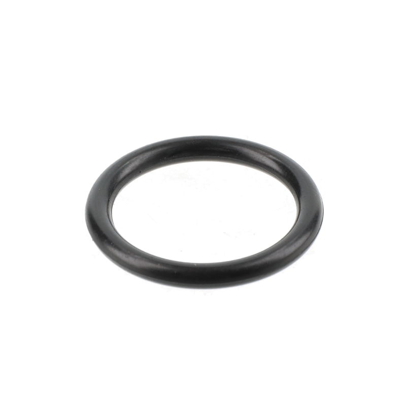 AGCO O-RING