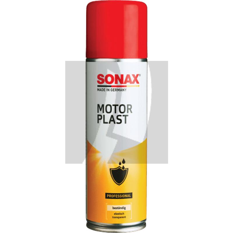 Motorplast Motorplast