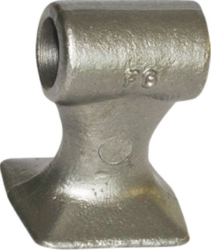 Hammerschlegel 68x58 mm, passend für Twose, Lagarde und mehr