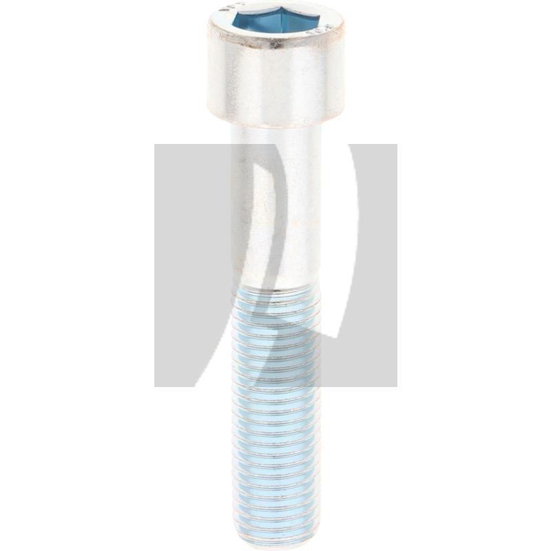 Zylinderschraube M16x80 DIN 912 10.9