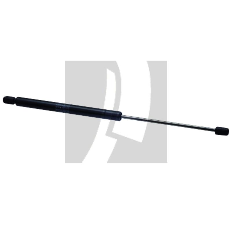 Stabilus Gasdruckdämpfer 500 mm 
