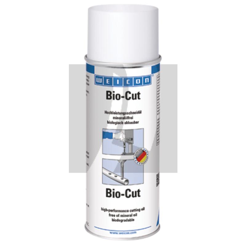 Bio-Cut
