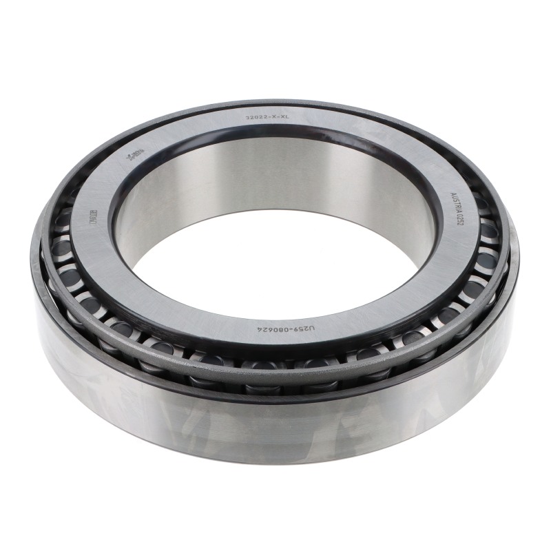 AGCO Kegelrollenlager