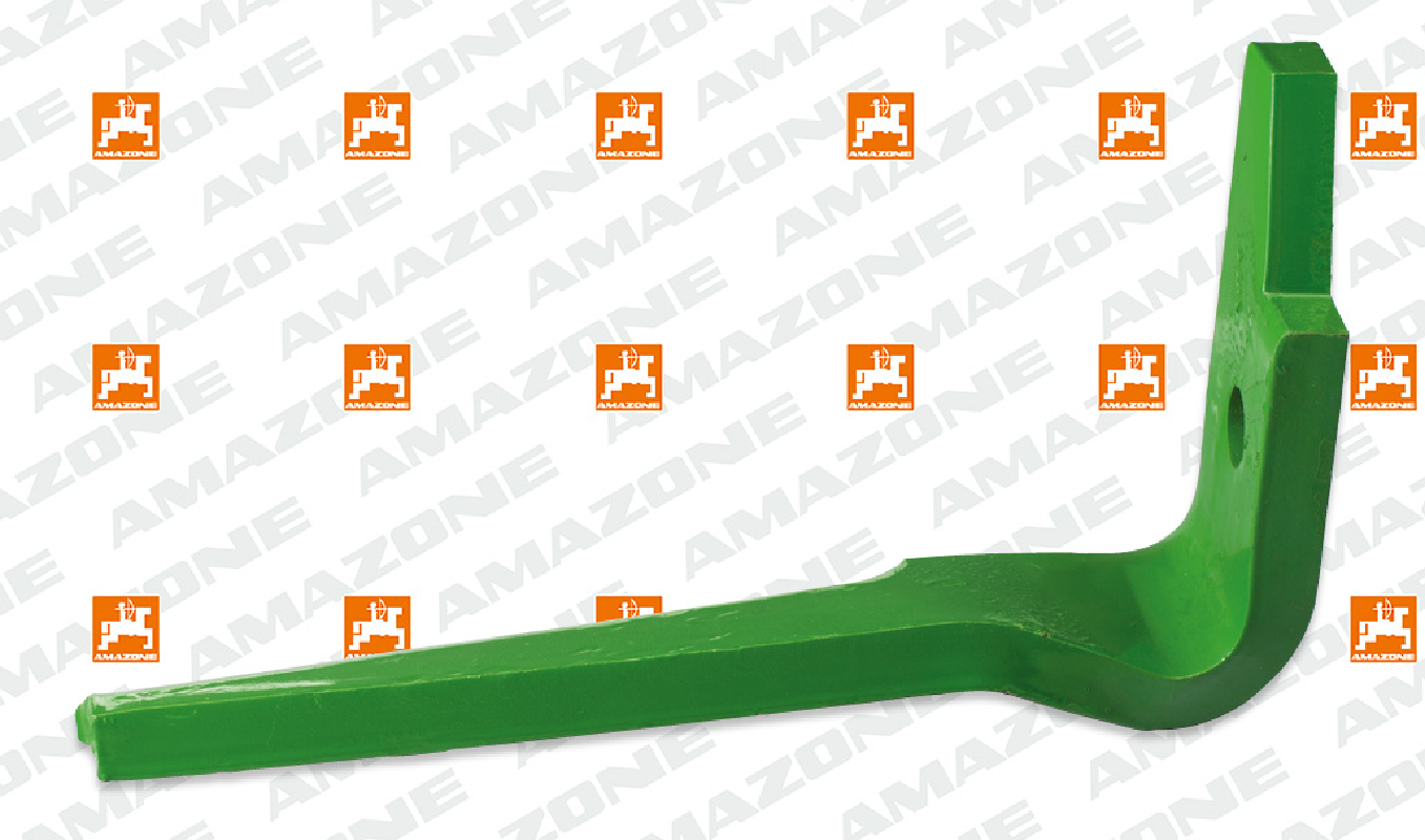 Amazone Kreiseleggenzinken, links 18 mm (02)