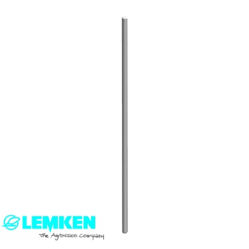 Gewindestange M6x240 Zn