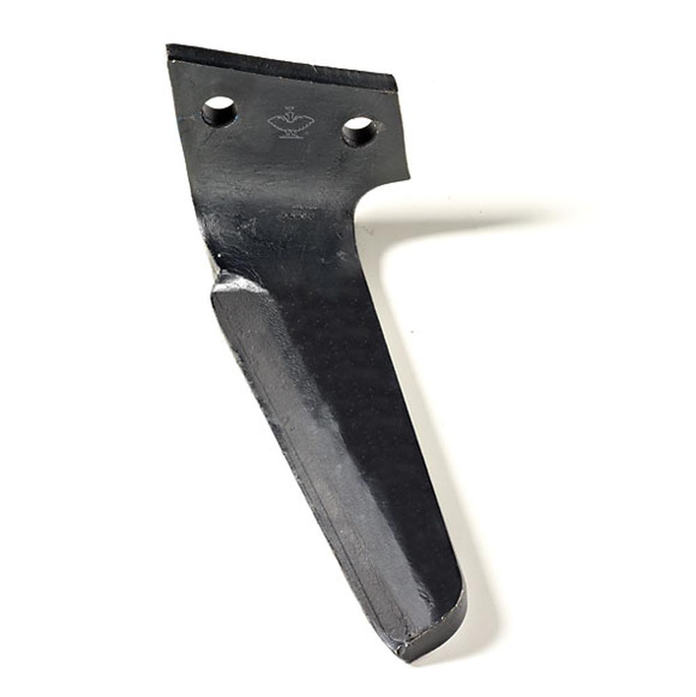 Kreiseleggenzinken, links 325 mm x 115 mm, passend für Falc