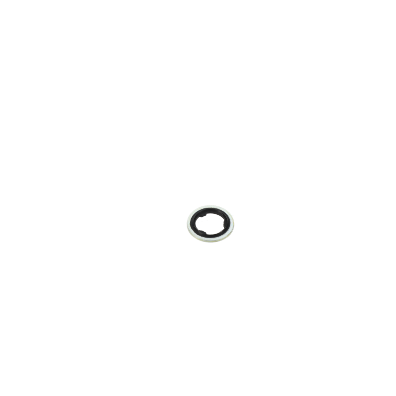 AGCO USIT-RING