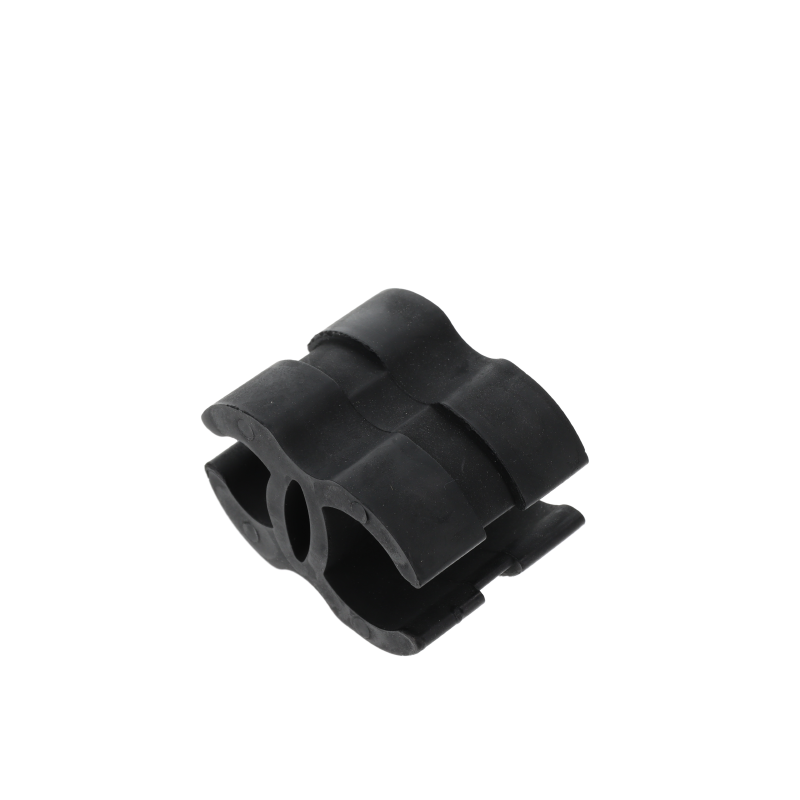 AGCO HALTER