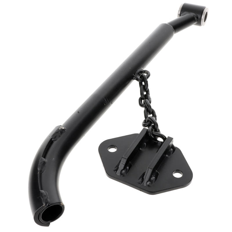 Fendt Arm