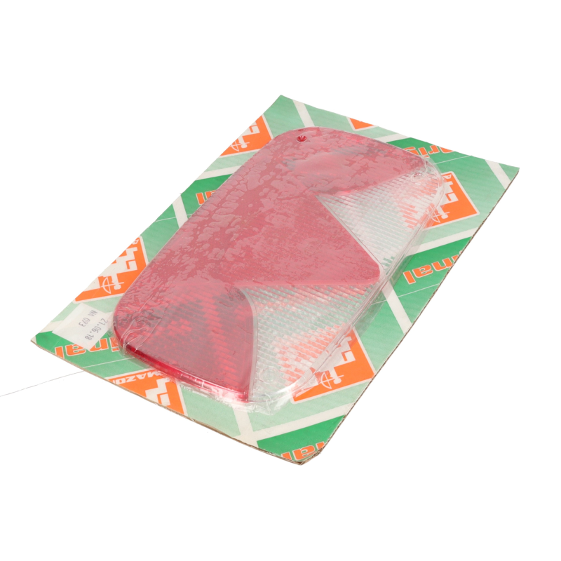 AMAZONE Lichtscheibe