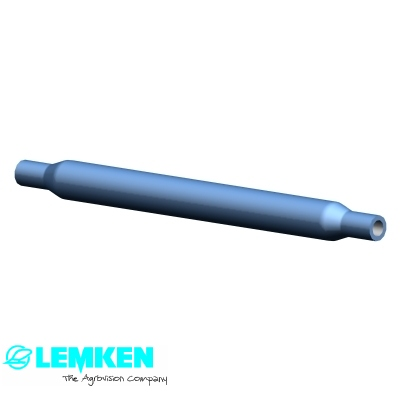 Spannschlossmutter M20x490