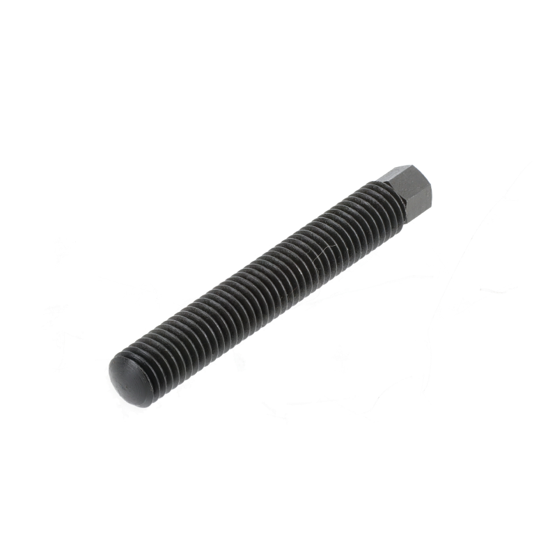 AGCO GEWINDESTIFT