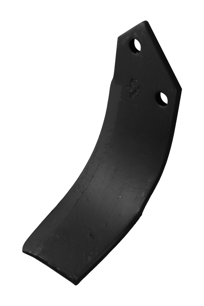 Fräsmesser 165x60mm, rechts, passend für Goldoni