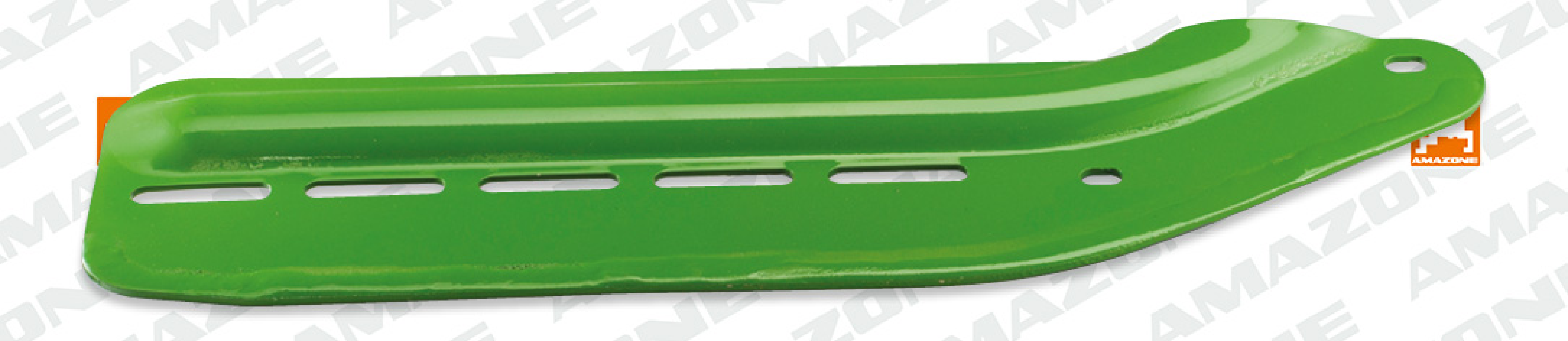 Amazone Verschleissblech Re. (02)