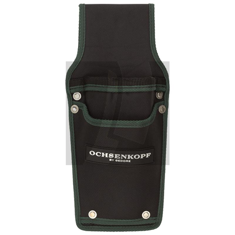Ochsenkopf Keiltasche