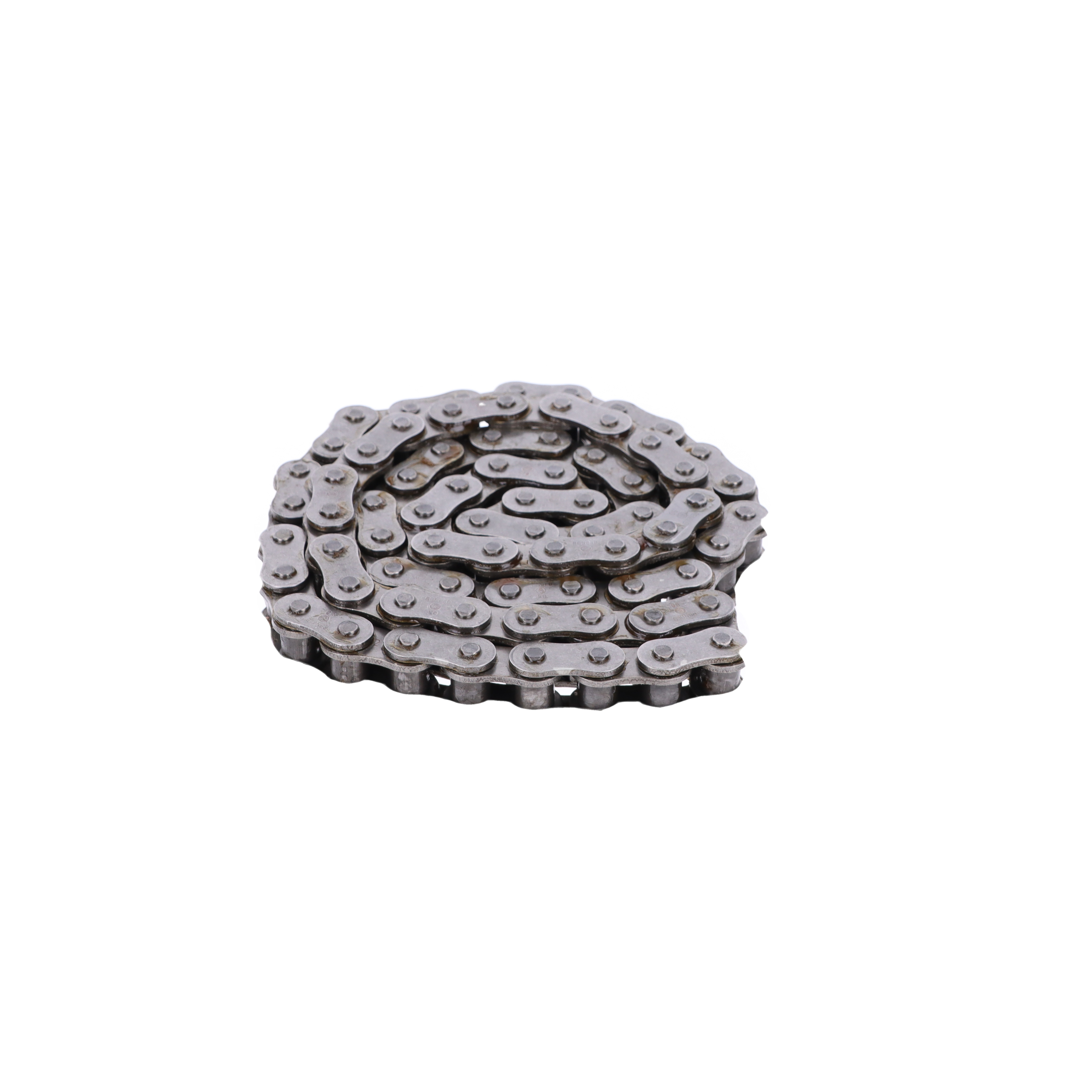 ROLLENKETTE