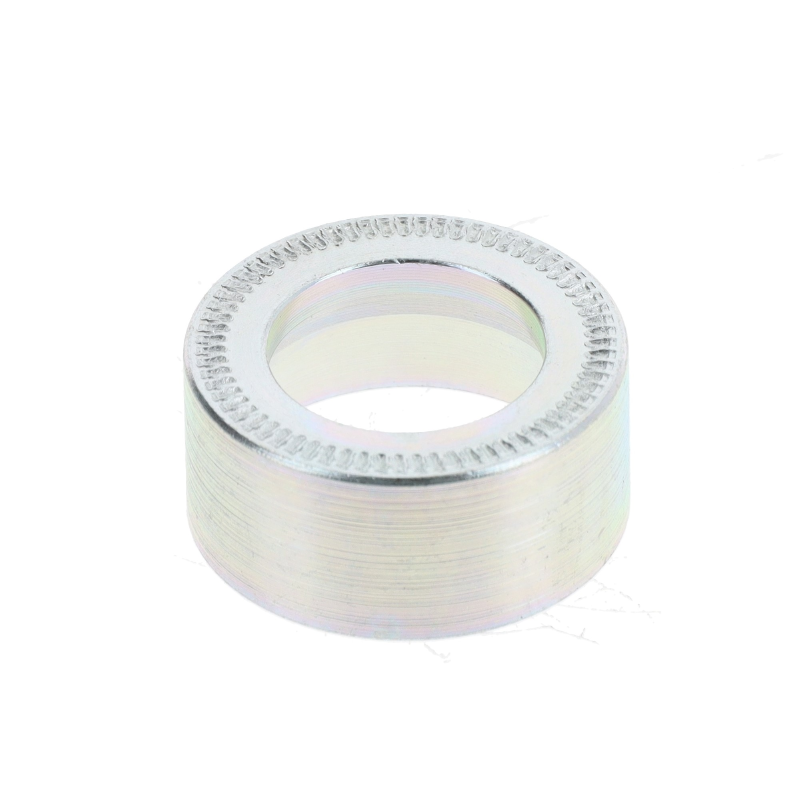 AGCO DRUCKRING