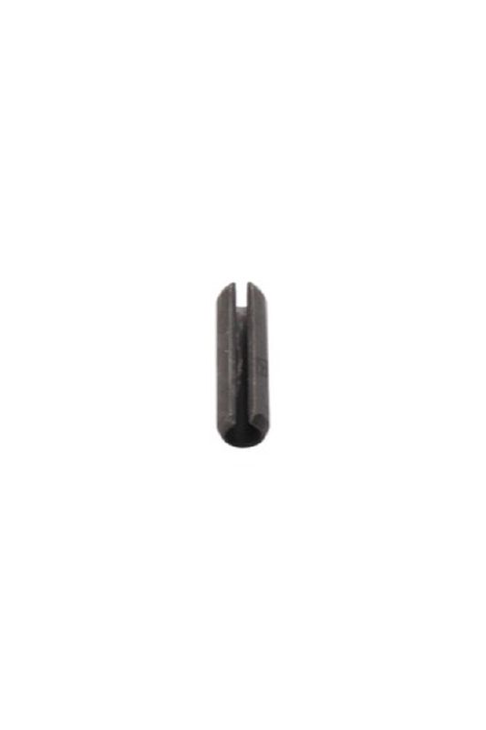 Spannstift - Ø10x36