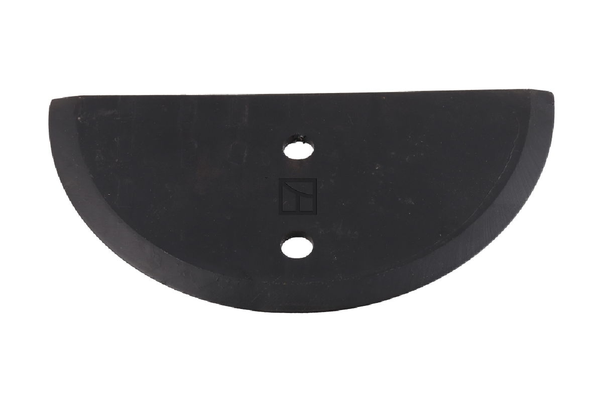 Futtermischwagenmesser