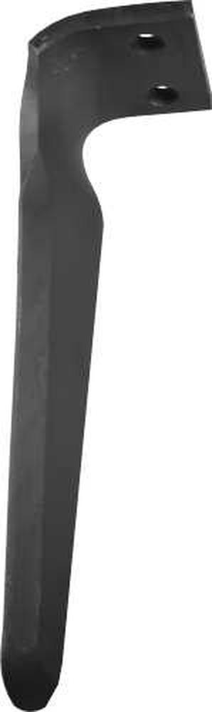 Kreiseleggenzinken, links 330 mm x 90 mm, passend für Maschio und Gaspardo