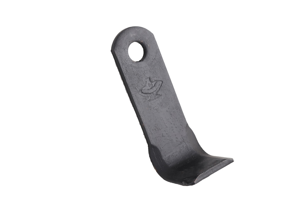 Winkelmesser 113x35 mm, passend für Avant Tecno Oy