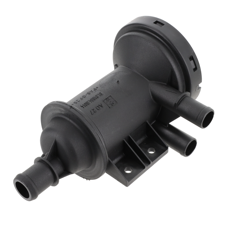 Fendt ÖLABSCHEIDRVENTL Fendt ÖLABSCHEIDRVENTL