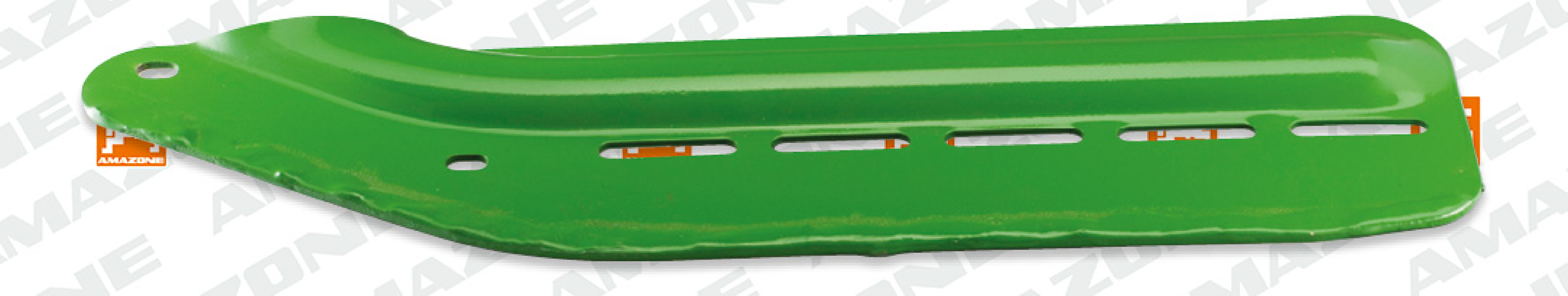 Amazone Verschleissblech Li. (02)