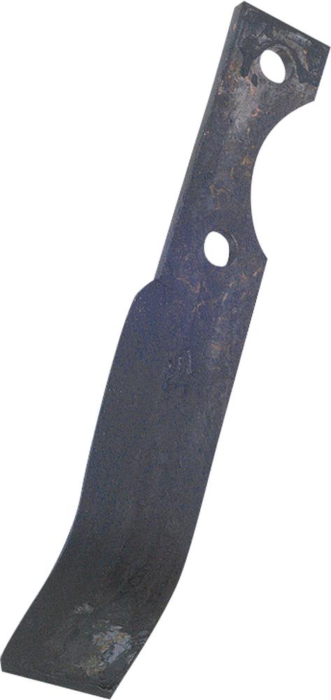 Fräsmesser 183x30mm, links, passend für CarraroAntonio