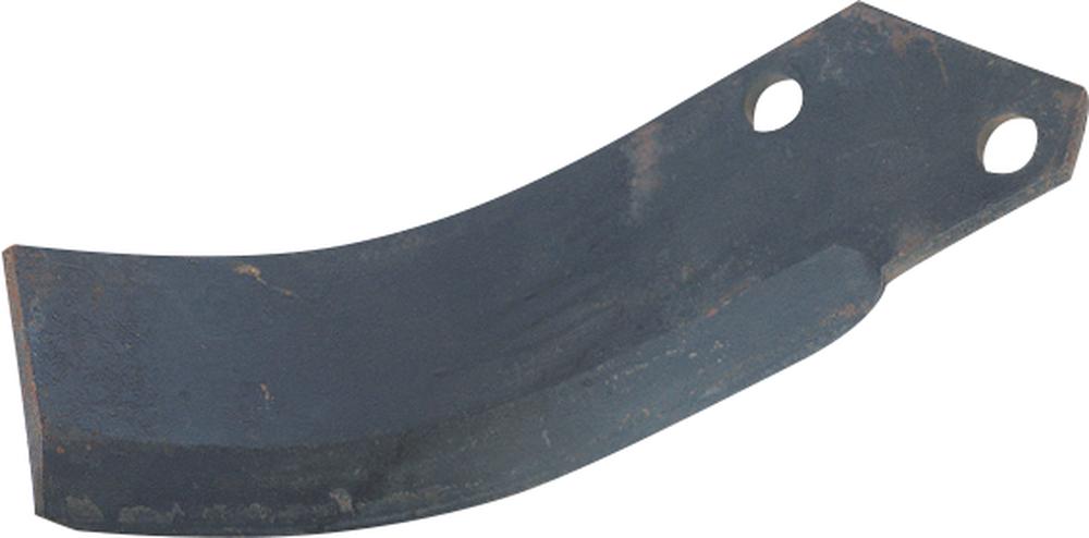 Fräsmesser 260x70mm, links, passend für Celli