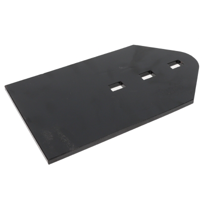 Väderstad Spitze CB gerade 150mm
