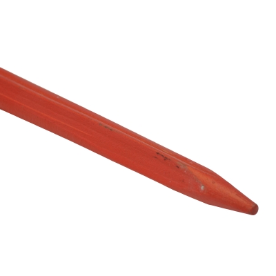 Frontl.Zinken M22 1100Mm 