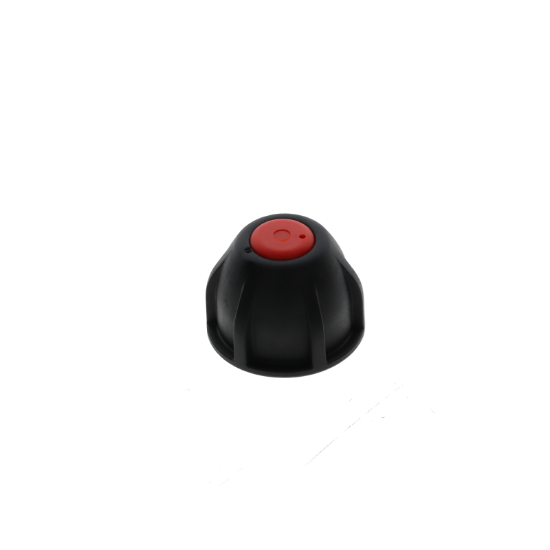 AMAZONE Federelement m. Mutter 0,8 bar