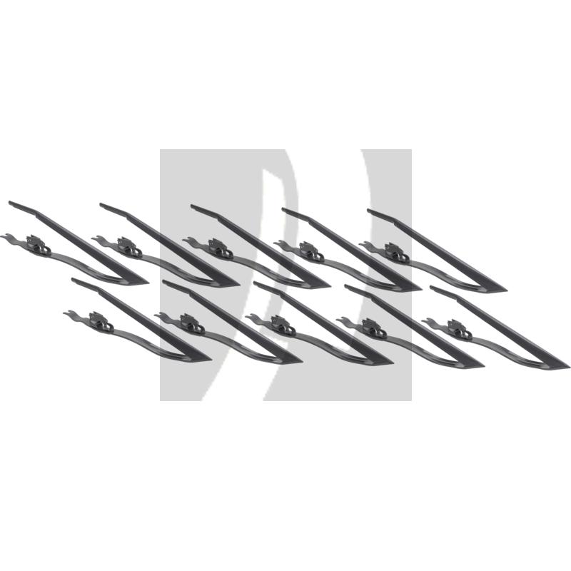 Ährenheber ASL-100