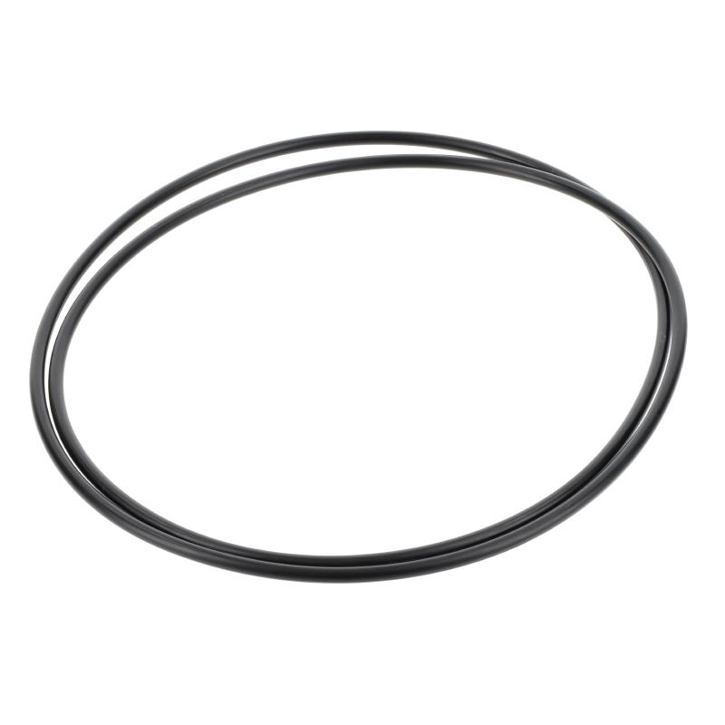 AGCO O-Ring