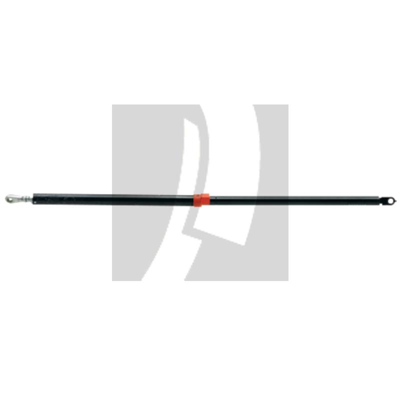 Stabilus Gasdruckdämpfer 700 mm 
